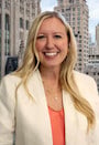 Susan Holub, MPH