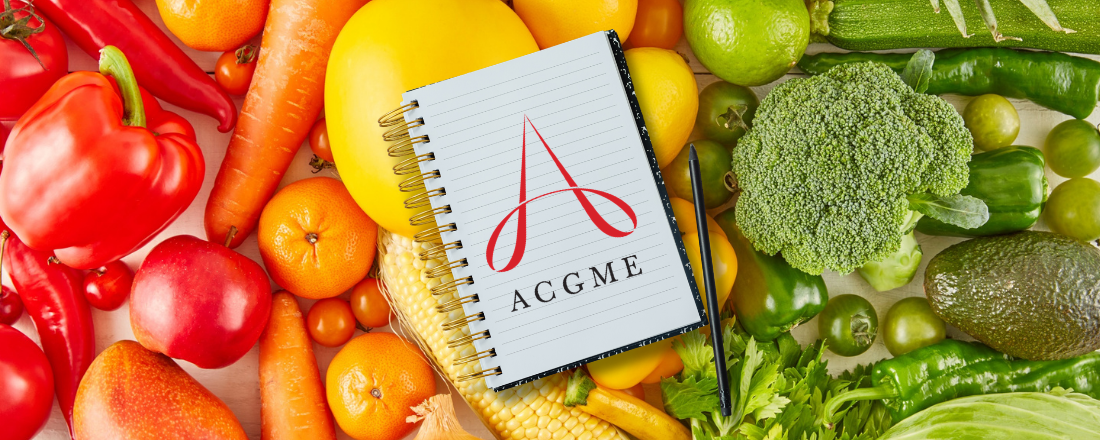 2026 Nutrition Essay Contest